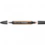 Promarker Winsor&Newton O538 Apricot - 3